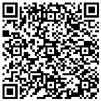 QR Code for bitcoin:bitcoin:bitcoin:bitcoin:bitcoin:bitcoin:bitcoin:bitcoin:litecoin:LMpphGoyvqdsdQEmTJTA3CchysTUc5rfML