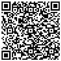 QR Code for bitcoin:bitcoin:bitcoin:bitcoin:bitcoin:bitcoin:bitcoin:bitcoin:litecoin:LMpqFbbspwgCredadhLErousABrPoH8xHJ