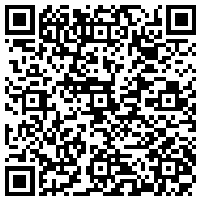 QR Code for bitcoin:bitcoin:bitcoin:bitcoin:bitcoin:bitcoin:bitcoin:bitcoin:litecoin:LMptVGGZiTo8TEALMTf2J46GHd5GSkzExN