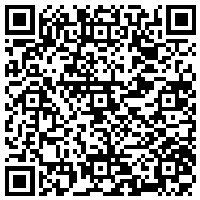 QR Code for bitcoin:bitcoin:bitcoin:bitcoin:bitcoin:bitcoin:bitcoin:bitcoin:litecoin:LMpyLSADerZK3wNGeGGyMEroDSJCHVJcux