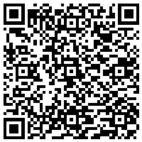 QR Code for bitcoin:bitcoin:bitcoin:bitcoin:bitcoin:bitcoin:bitcoin:bitcoin:litecoin:LMpyncRcbnaqsqKTYoQ6LTvkJDagskhucx