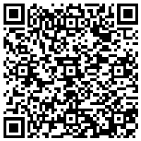 QR Code for bitcoin:bitcoin:bitcoin:bitcoin:bitcoin:bitcoin:bitcoin:bitcoin:litecoin:LMqFeEn6VSFAbZ2pi4387FTUtGRTiR4wzz