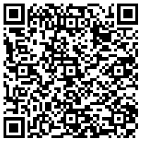 QR Code for bitcoin:bitcoin:bitcoin:bitcoin:bitcoin:bitcoin:bitcoin:bitcoin:litecoin:LMqJsYFS7eEakRcwgF4JqMFZGnegw5e8TA