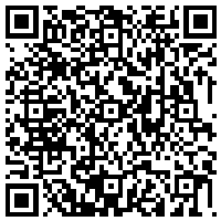 QR Code for bitcoin:bitcoin:bitcoin:bitcoin:bitcoin:bitcoin:bitcoin:bitcoin:litecoin:LMr1kPB4t7CsVVebU4g19cYTGGvbqBWsHy