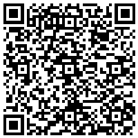 QR Code for bitcoin:bitcoin:bitcoin:bitcoin:bitcoin:bitcoin:bitcoin:bitcoin:litecoin:LMrFcFwFStpTVc8NFQaHSmqoCWo7eB4ECq