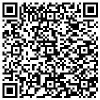 QR Code for bitcoin:bitcoin:bitcoin:bitcoin:bitcoin:bitcoin:bitcoin:bitcoin:litecoin:LMramJvkaPnAP4dvAw7xCnTssc98e3mLb2