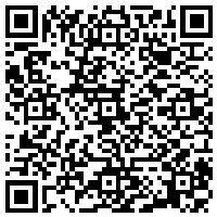 QR Code for bitcoin:bitcoin:bitcoin:bitcoin:bitcoin:bitcoin:bitcoin:bitcoin:litecoin:LMrwsbDvWXTf16hix7CVJaDBehURpm44bv