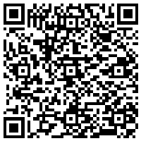 QR Code for bitcoin:bitcoin:bitcoin:bitcoin:bitcoin:bitcoin:bitcoin:bitcoin:litecoin:LMs8crXZQ4FUX4pXWCB44tkXH9mdwndXeG