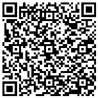 QR Code for bitcoin:bitcoin:bitcoin:bitcoin:bitcoin:bitcoin:bitcoin:bitcoin:litecoin:LMsB73LSUaFmd11jrLkfeb2R6aNEPfgv8J