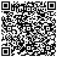 QR Code for bitcoin:bitcoin:bitcoin:bitcoin:bitcoin:bitcoin:bitcoin:bitcoin:litecoin:LMsGBrBSqjynootLyGukCzENqcppPCyWBi