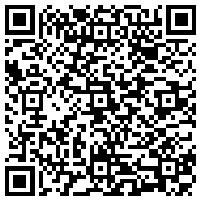 QR Code for bitcoin:bitcoin:bitcoin:bitcoin:bitcoin:bitcoin:bitcoin:bitcoin:litecoin:LMsMvD83akPwhe5FUkaBZnD2CHC6DMmgwW