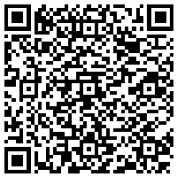QR Code for bitcoin:bitcoin:bitcoin:bitcoin:bitcoin:bitcoin:bitcoin:bitcoin:litecoin:LMsNxZPHSXAXS6GsSZpkfJ19nF7jpbrPPM