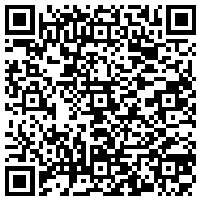 QR Code for bitcoin:bitcoin:bitcoin:bitcoin:bitcoin:bitcoin:bitcoin:bitcoin:litecoin:LMsQQR6dbubp18eEmbLEU2YkYR2p5k5t99