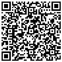 QR Code for bitcoin:bitcoin:bitcoin:bitcoin:bitcoin:bitcoin:bitcoin:bitcoin:litecoin:LMsWqs5NGLVeBH3codZdLMryt4vhNRFscE
