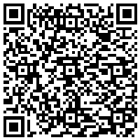 QR Code for bitcoin:bitcoin:bitcoin:bitcoin:bitcoin:bitcoin:bitcoin:bitcoin:litecoin:LMsdfdV6YuYNys2A9Q7rbwiKaxH7FeiiYj