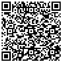 QR Code for bitcoin:bitcoin:bitcoin:bitcoin:bitcoin:bitcoin:bitcoin:bitcoin:litecoin:LMsgP5fHZ1NWMfVZoYpzCaWLxRKFscBucZ