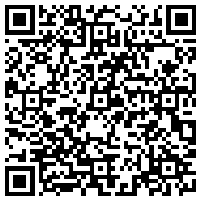 QR Code for bitcoin:bitcoin:bitcoin:bitcoin:bitcoin:bitcoin:bitcoin:bitcoin:litecoin:LMsgYTHCgee6WosLoThfgSepAibfVVPW1W