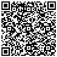 QR Code for bitcoin:bitcoin:bitcoin:bitcoin:bitcoin:bitcoin:bitcoin:bitcoin:litecoin:LMsjF8GLzM1af74SASY743a6SW83j6DjZ3