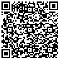 QR Code for bitcoin:bitcoin:bitcoin:bitcoin:bitcoin:bitcoin:bitcoin:bitcoin:litecoin:LMsjPthoy6f96qfJ9GMQbaWaBGoHCbehT2