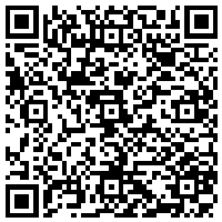 QR Code for bitcoin:bitcoin:bitcoin:bitcoin:bitcoin:bitcoin:bitcoin:bitcoin:litecoin:LMspU2CsoELUitfB7AKZtFJhd4e6tFppSb