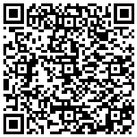 QR Code for bitcoin:bitcoin:bitcoin:bitcoin:bitcoin:bitcoin:bitcoin:bitcoin:litecoin:LMsvVQL9uVBeX1ocSCagHsU1TtXRcXYgkV