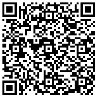 QR Code for bitcoin:bitcoin:bitcoin:bitcoin:bitcoin:bitcoin:bitcoin:bitcoin:litecoin:LMt4rwD3rJ81hsULaL2Z2ABDQU1XcfvAxe