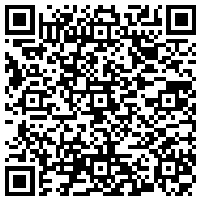 QR Code for bitcoin:bitcoin:bitcoin:bitcoin:bitcoin:bitcoin:bitcoin:bitcoin:litecoin:LMt7wENeWsWMNDf6bzGe9KpjJJ7LUdMb2t