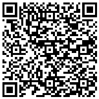 QR Code for bitcoin:bitcoin:bitcoin:bitcoin:bitcoin:bitcoin:bitcoin:bitcoin:litecoin:LMtaRuHeiwThaapB3UALeFdKXPxuafimXv