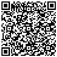 QR Code for bitcoin:bitcoin:bitcoin:bitcoin:bitcoin:bitcoin:bitcoin:bitcoin:litecoin:LMtapb4YdXrphD4htV8MuntUDB16bk6WrC