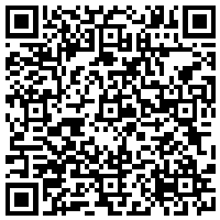 QR Code for bitcoin:bitcoin:bitcoin:bitcoin:bitcoin:bitcoin:bitcoin:bitcoin:litecoin:LMtcfzcwmsgJjJRhDzmEQKbkhBeqdeM7Qa