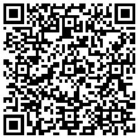 QR Code for bitcoin:bitcoin:bitcoin:bitcoin:bitcoin:bitcoin:bitcoin:bitcoin:litecoin:LMu3bJZfKxAhvyW46jYLEUarPykTrLk2UE