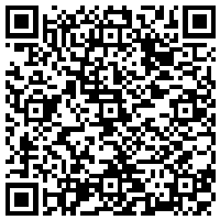 QR Code for bitcoin:bitcoin:bitcoin:bitcoin:bitcoin:bitcoin:bitcoin:bitcoin:litecoin:LMuHLCCevgtupuhGSdjmVJDK73w4qPxQ4e