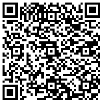 QR Code for bitcoin:bitcoin:bitcoin:bitcoin:bitcoin:bitcoin:bitcoin:bitcoin:litecoin:LMuneGSiTLexs1DCETBkAwujtfdw7uBn5g