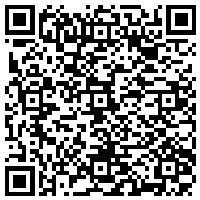 QR Code for bitcoin:bitcoin:bitcoin:bitcoin:bitcoin:bitcoin:bitcoin:bitcoin:litecoin:LMurcNgfMSYRncfNkNzaFMb6RthWVSCgik