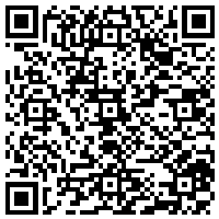 QR Code for bitcoin:bitcoin:bitcoin:bitcoin:bitcoin:bitcoin:bitcoin:bitcoin:litecoin:LMuscgNNZVP3eZY5QtkFq5JBYdd1gUdAtf