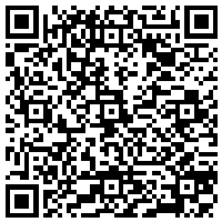 QR Code for bitcoin:bitcoin:bitcoin:bitcoin:bitcoin:bitcoin:bitcoin:bitcoin:litecoin:LMuv3f7QdHnpAPNGqZs3j6XDkqBQW4e9S8