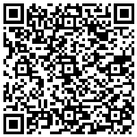 QR Code for bitcoin:bitcoin:bitcoin:bitcoin:bitcoin:bitcoin:bitcoin:bitcoin:litecoin:LMuznFCvrHmdFM1fps9jmtuEXBaeTa8zv9