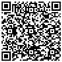 QR Code for bitcoin:bitcoin:bitcoin:bitcoin:bitcoin:bitcoin:bitcoin:bitcoin:litecoin:LMv7mkpWqdsXPUKZCB7mLb11amyk91CDzn