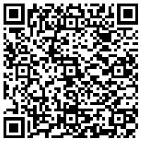 QR Code for bitcoin:bitcoin:bitcoin:bitcoin:bitcoin:bitcoin:bitcoin:bitcoin:litecoin:LMv9HTutPbGVdBGDA72c4NiWDdndkaGrCr