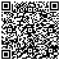 QR Code for bitcoin:bitcoin:bitcoin:bitcoin:bitcoin:bitcoin:bitcoin:bitcoin:litecoin:LMvNkck4RYPp7Ns2g8Vv38ZPmLRQvG68aB