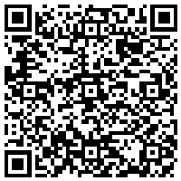 QR Code for bitcoin:bitcoin:bitcoin:bitcoin:bitcoin:bitcoin:bitcoin:bitcoin:litecoin:LMvRT2Bc8q4e8DUHCSL4P9gAbu7vuARUAe