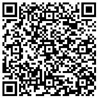 QR Code for bitcoin:bitcoin:bitcoin:bitcoin:bitcoin:bitcoin:bitcoin:bitcoin:litecoin:LMvSYDX8FkJwFT5FcbZ47dxdUdECLtMMtK