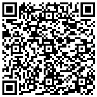 QR Code for bitcoin:bitcoin:bitcoin:bitcoin:bitcoin:bitcoin:bitcoin:bitcoin:litecoin:LMvYJszssafPAr1VBoDiZcuBRxZXePvb5R