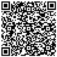 QR Code for bitcoin:bitcoin:bitcoin:bitcoin:bitcoin:bitcoin:bitcoin:bitcoin:litecoin:LMvbWs2nz2G2RB1kWb7cLpDtrXvupd23dY