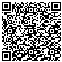 QR Code for bitcoin:bitcoin:bitcoin:bitcoin:bitcoin:bitcoin:bitcoin:bitcoin:litecoin:LMvcYi4YATUwFGJqB6Ds5NC6ediJDATsbG
