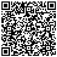 QR Code for bitcoin:bitcoin:bitcoin:bitcoin:bitcoin:bitcoin:bitcoin:bitcoin:litecoin:LMvcskVNfkUsNDsn5HsVCfsKuiHaMPWK6z