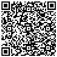 QR Code for bitcoin:bitcoin:bitcoin:bitcoin:bitcoin:bitcoin:bitcoin:bitcoin:litecoin:LMw6f2pByo2BDD6CzkNbg7EjVs421phJq7
