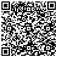 QR Code for bitcoin:bitcoin:bitcoin:bitcoin:bitcoin:bitcoin:bitcoin:bitcoin:litecoin:LMwHvAEGoBPZVAx1eJCN7UFo7nmu4XZkEM