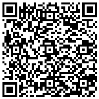 QR Code for bitcoin:bitcoin:bitcoin:bitcoin:bitcoin:bitcoin:bitcoin:bitcoin:litecoin:LMwRU2FWRkFNfd8y6N7ZBYXPyaweGPbwBZ