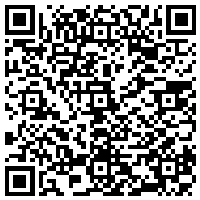 QR Code for bitcoin:bitcoin:bitcoin:bitcoin:bitcoin:bitcoin:bitcoin:bitcoin:litecoin:LMwXm4eYHLdUm8cSuoqaipLD93BpgZ1xun
